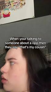 Like wdym #fypage #foryou #fypsounds #fyppppppppppppppppppppppp #wlwtiktok