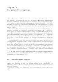 Http Pagine Dm Unipi It Abate Libri Libriric Files Iterationthtautman1 4 Pdf