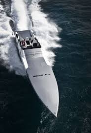 Pin By Brandon Tarlow On Dream Life Boat Power Boats Yacht Design