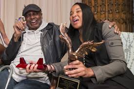 John chaney is on mixcloud. Temple Legend John Chaney Sees Ray Of Hope In Protests Mike Jensen