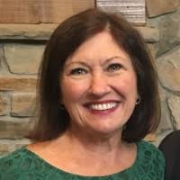 100+ "Richardson Smith" profiles