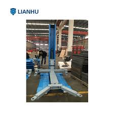 Grosshandel Hebebuhnen Gebraucht Fur Pkw Kaufen Sie Die Besten Hebebuhnen Gebraucht Fur Pkw Stucke Aus China Hebebuhnen Gebraucht Fur Pkw Grossisten Online Alibaba Com