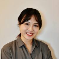 400+ "Yu Lao" profiles