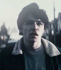 Wayne Season 2 Petition