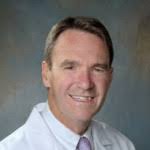 Dr. Terry E. Shlimbaum, MD