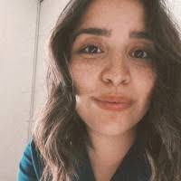 100+ perfiles de «Denisse Escobar Escobar»