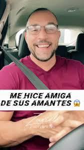 Con Quien Engaño Su Esposa Uriel