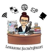 Sandra postée plus d'un an aucune réponse signaler le contenu. Lorraine Secretariat Secretaire A Domicile A Mattaincourt 88500