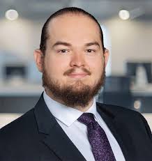 Research & Development Archives