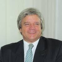 Victoria Sena Email & Phone Number