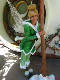 The Most Elegant Kostum Tinkerbell Damen In 2020 Tinkerbell Kostum Selber Machen Tinkerbell Kostum Damen Tinkerbell Kostum