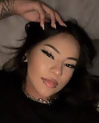 Aurora Ward ⁷ (@roraward) • Instagram photos and videos