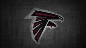 3840 x 2400 jpeg 4889 кб. Atlanta Falcons Wallpapers Top Free Atlanta Falcons Backgrounds Wallpaperaccess