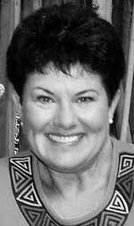 March canal record 2015_CR template