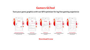 Your device must give root access to use before this app. Gamers Gltool Pro Mod Apk With Game Turbo Ping Booster Paid Storeplay Apk