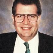 Search Paul Suter Obituaries and Funeral Services