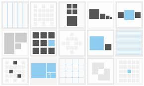Check spelling or type a new query. The 5 Rules Of Design Composition And Layout 99designs Composition Design Layout Design Concept Design