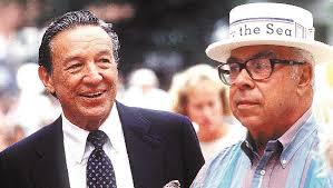 Newsman Mike Wallace left indelible mark