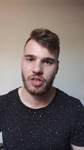 Sometimes all we need is to step back and look at how far we have come., Be  proud of who you are and what you have accomplished so far.