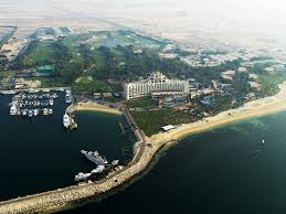 Ja Beach Hotel 92 1 0 8 Updated 2021 Prices Resort Reviews Dubai United Arab Emirates Tripadvisor