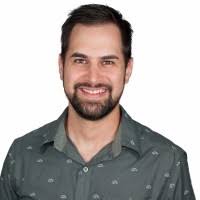 Timothy Christensen Email & Phone Number