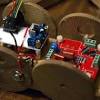 Story image for Internet of Things July 7, 2018 from Hackaday