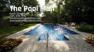 For some it is a symbol of affluence, but for others a pool is simply a fun way to get. Swimming Pool Quotes Home Facebook