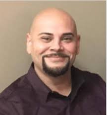 Above All Construction, 4794 S Lincoln Blvd, Marion, IN 46953, US