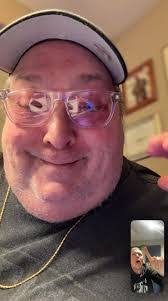 Mike Rickert's Instagram, Twitter & Facebook