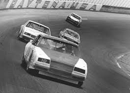 Ask questions and get answers from people sharing their experience with treatment. Nascar Trivia 20 Questions Nascar Hall Of Fame Curators Corner