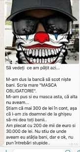 Sadece gençler için değil ki , benim de imkanım olsa giderim , doktor arkadaşlarım dahi yurt dışına yerleşiyor , durmak istemiyor adam burda. Sinners Social Club Home Facebook