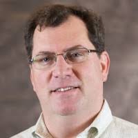 Steve Raible Email & Phone Number