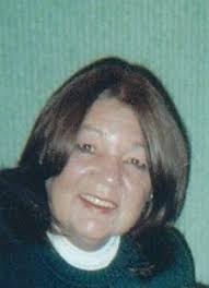 Sandra Mackey Obituary (1947