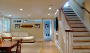 72 really cool modern basement ideas. 21 Unique Finished Basement Layout Ideas House Plans
