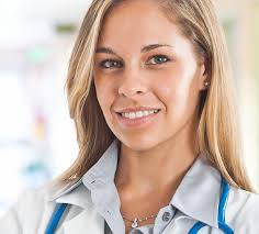 Erin Lostracco MSN, APRN, FNP-C