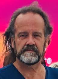 What lies ahead: the timber industry speaks out : TDUK