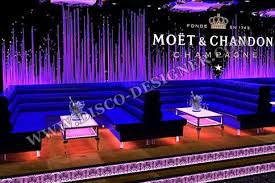 Lounge outdoor seating wicker booth commercial hospitality seating for restaurants, bistro's. Nightclub Furniture Disco Tables Disco Sofas Vip Sofas Stools Chairs