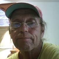 Bobby Brittingham's Instagram, Twitter & Facebook