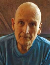 Obituary information for Richard L. Warren