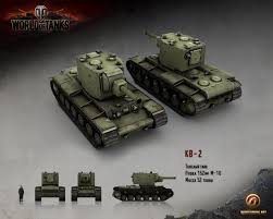 лучший средний танк 6 уровня в World Of Tanks Luchshij Tank 6 Urovnya V World Of Tanks Top Tankov Razdacha I Prodazha Bonus Kodov World Of Tanks Novosti Premium Tehniki