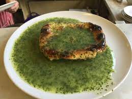 Established in 1862 by robert cooke, we remain dedicated to serving the most authentic pie, mash, liquor and eels throughout london and now essex. Last Of The Original Pie Mash Shops Review Of F Cooke London England Tripadvisor
