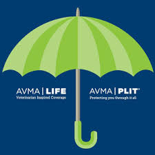 Buying health insurance for the first time seems confusing at first. Avma Life Avma Plit Unifying Under Umbrella Trust American Veterinary Medical Association