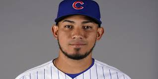 Red Sox add to their catching corps