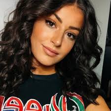 Raymond Shivers (@shivers_raymond)