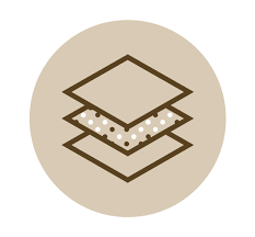 Ca sa devii un vorbitor de engleza fluent trebuie sa studiezi si stapanesti citirea, ascularea si vorbirea. Merino Warm Duvet