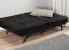 Futon Bunk Bed