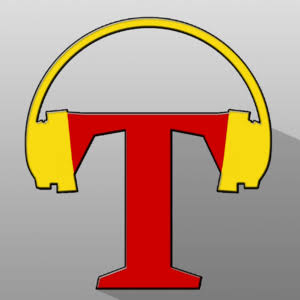 	Tango Pasión Radio