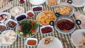 Rüyada dağinik ev görmek rüyada dağınık ev görmek, iyi şekilde yorumlanmaz. Ruyada Sofra Gormek Nedir Sofra Hazirlamak Ne Anlama Gelir Diyadinnet