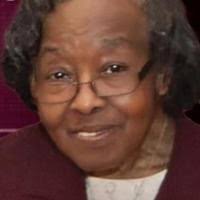 Lindora Brown Obituary (2024)