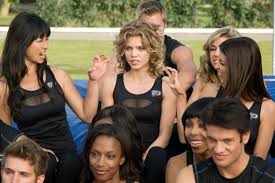 Ford high's star football players scheme to ditch football purchase rights. Watch Fired Up On Netflix Today Netflixmovies Com